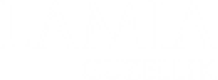 Lamia Güzellik