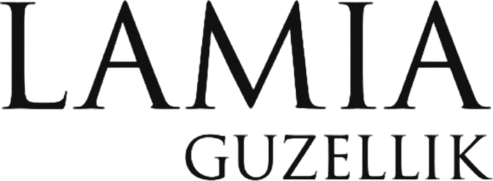 Lamia Güzellik